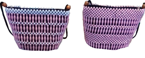 Jane's Hand-made shoulder bags 43