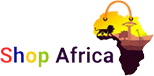 ShopAfrica logo