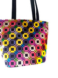 Handcrafted Beaded Hand Bags - Medium