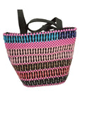 Handcrafted Beaded Hand Bags - Medium